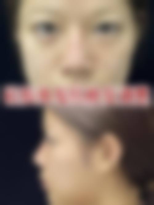 上海韩啸整形医院怎么样医生团队实力