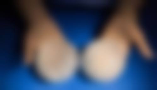 必当归医院怎么样价格收费