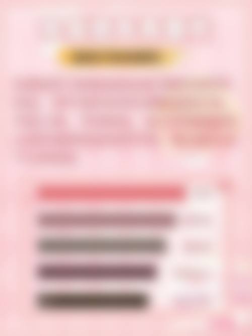 广州合丽美医疗美容怎么样简介概述