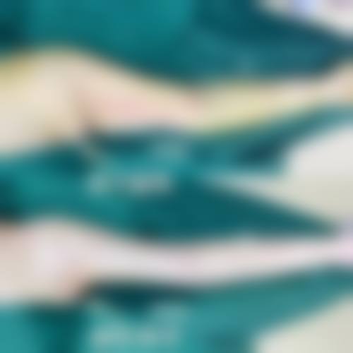 王英勇医生的专精价值体现