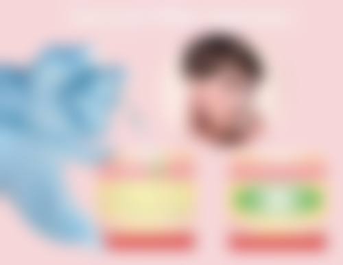 保定市北市区完好派医疗美容诊所怎么样简介概述