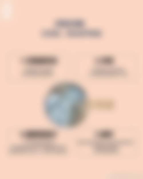 保定市北市区完好派医疗美容诊所怎么样求美者反馈