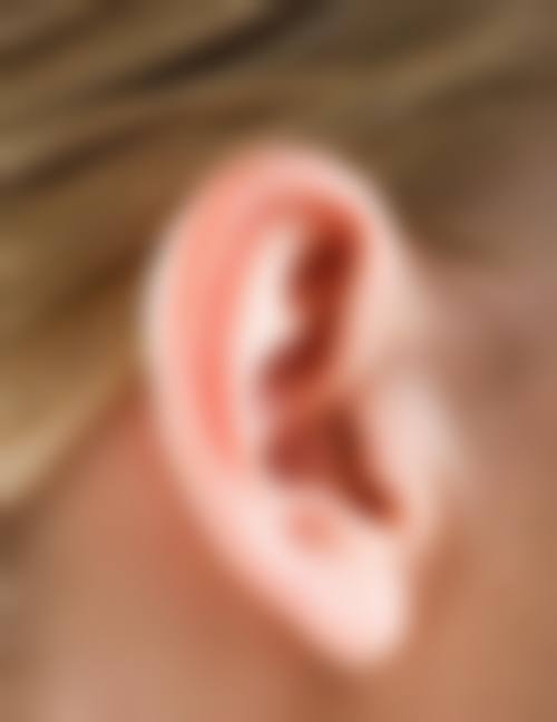 福建宁德东侨东韩整形医疗美容医院怎么样简介概述