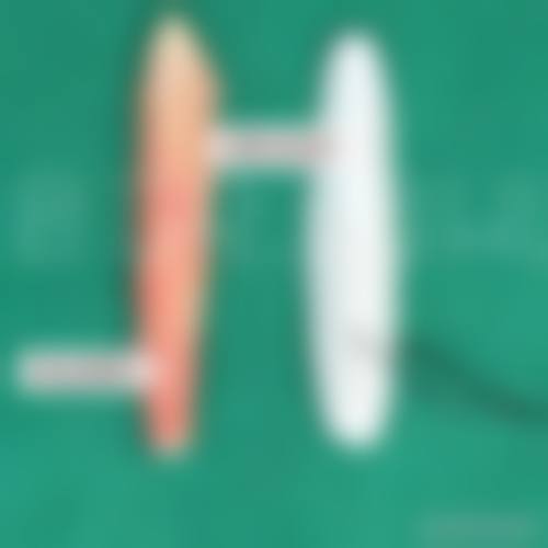 青岛熙朵医疗美容门诊部怎么样简介概述