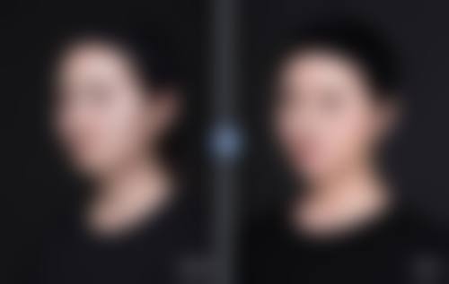 庄洪兴的成功实例展示