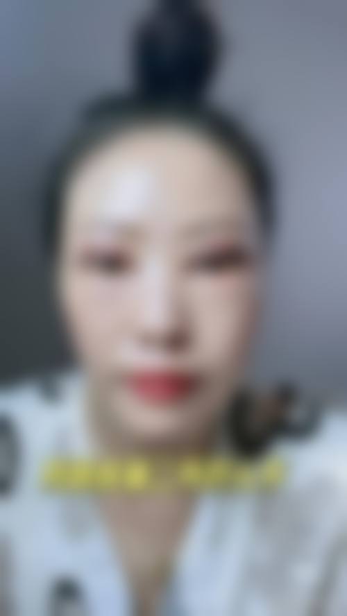 庄洪兴擅长的医美领域