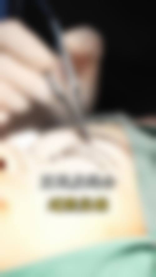 伊美尔健翔医院怎么样简介概述