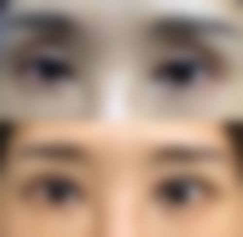 泉州赫尔本医疗美容门诊部怎么样基本信息