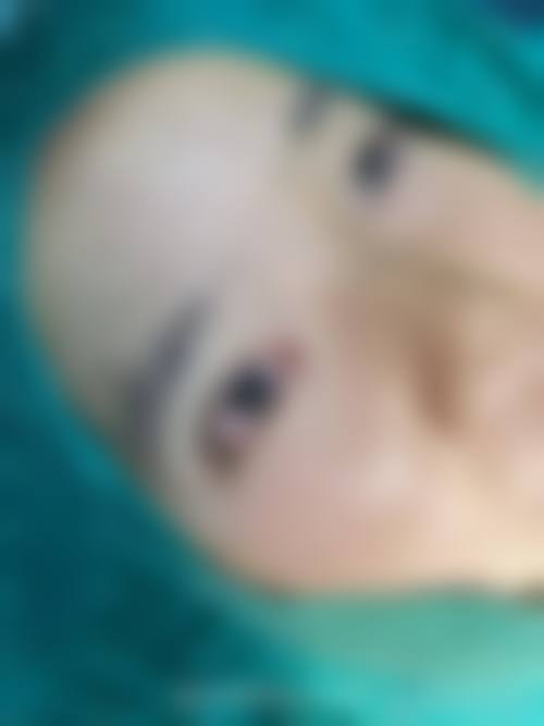 辽宁北医医院怎么样特色项目及技术优势