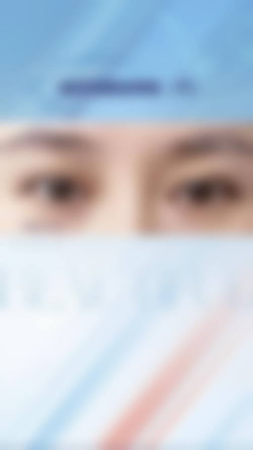 龙昕医生擅长领域