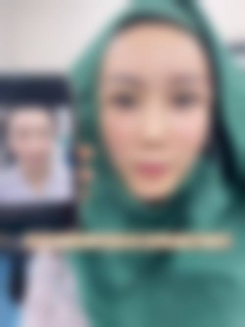 患者见证龙昕医生实力