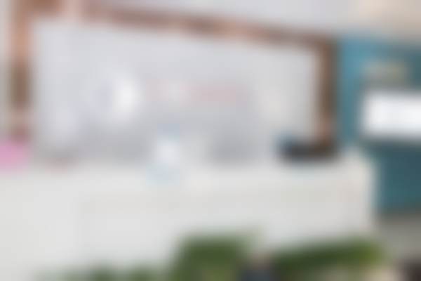 长沙雨花宸美医疗美容门诊部怎么样来院路线