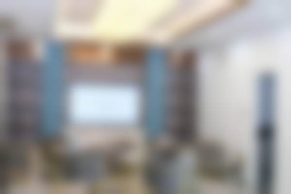 长沙雨花宸美医疗美容门诊部怎么样简介概述