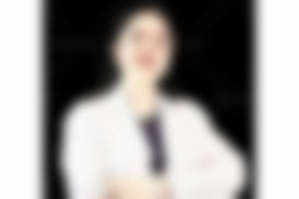 周晓晶医生的未来展望