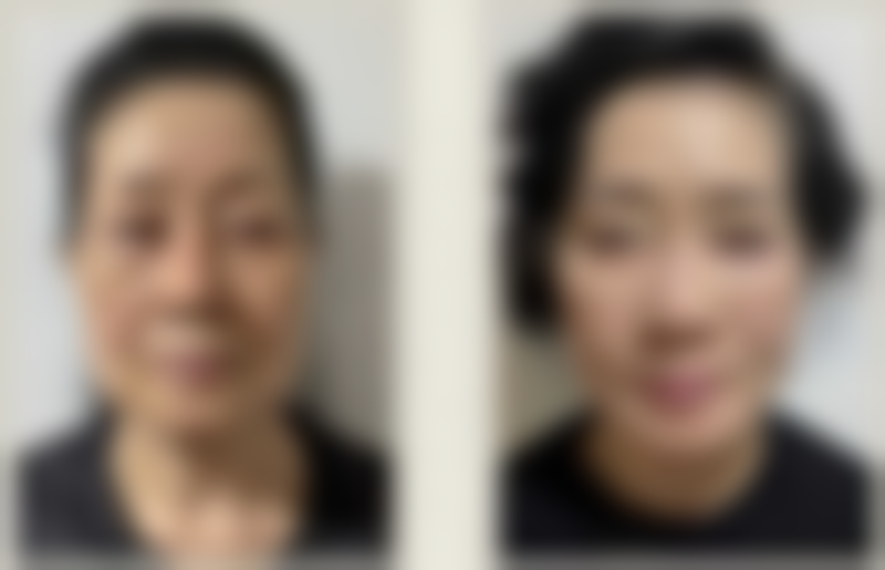 庄洪兴的学术贡献与荣誉