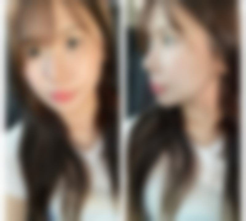 东营科颜医疗美容诊所怎么样简介概述