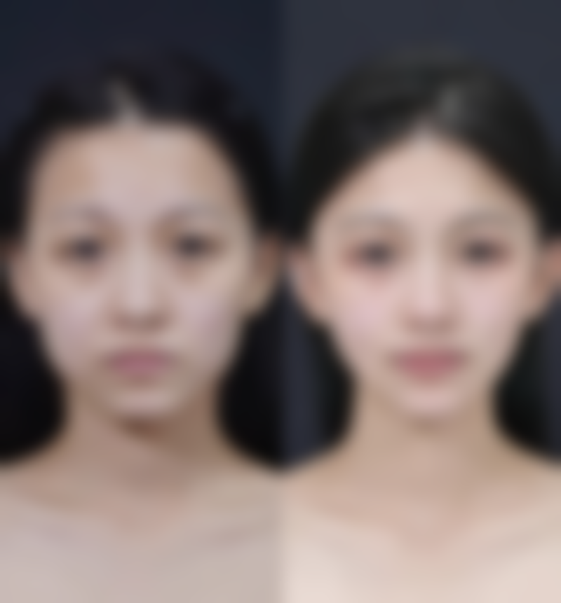 福州时匠整形医院怎么样简介概述