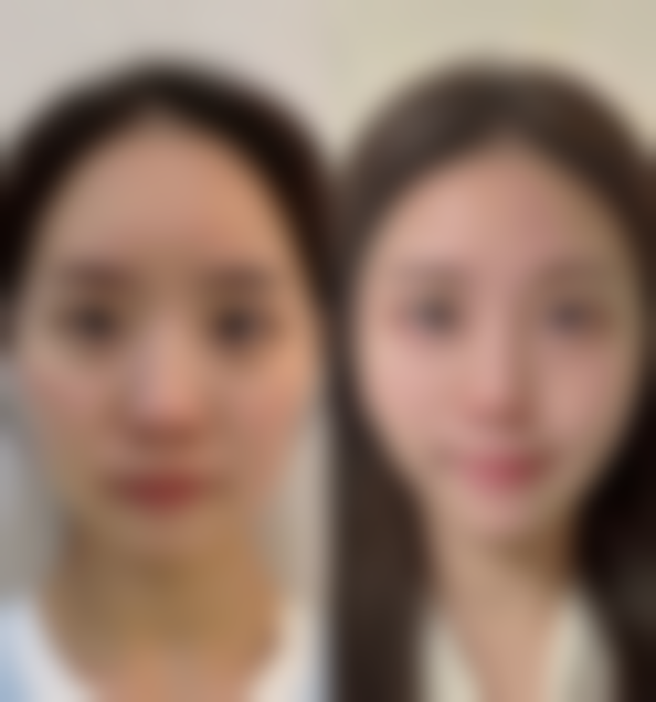 南昌亘颜医疗美容门诊部怎么样来院路线