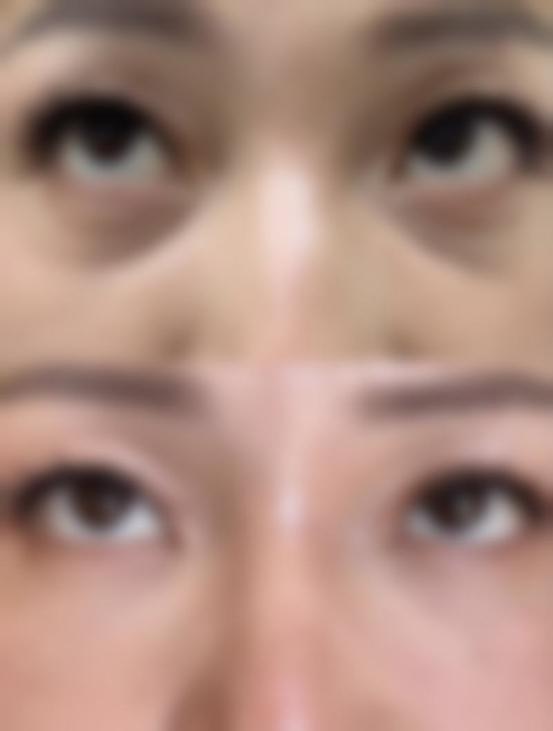 武汉韩辰医疗美容整形怎么样基本信息