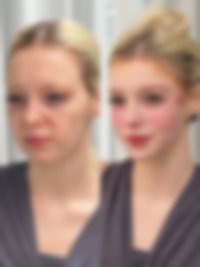 南昌亘颜医疗美容门诊部怎么样医生团队实力