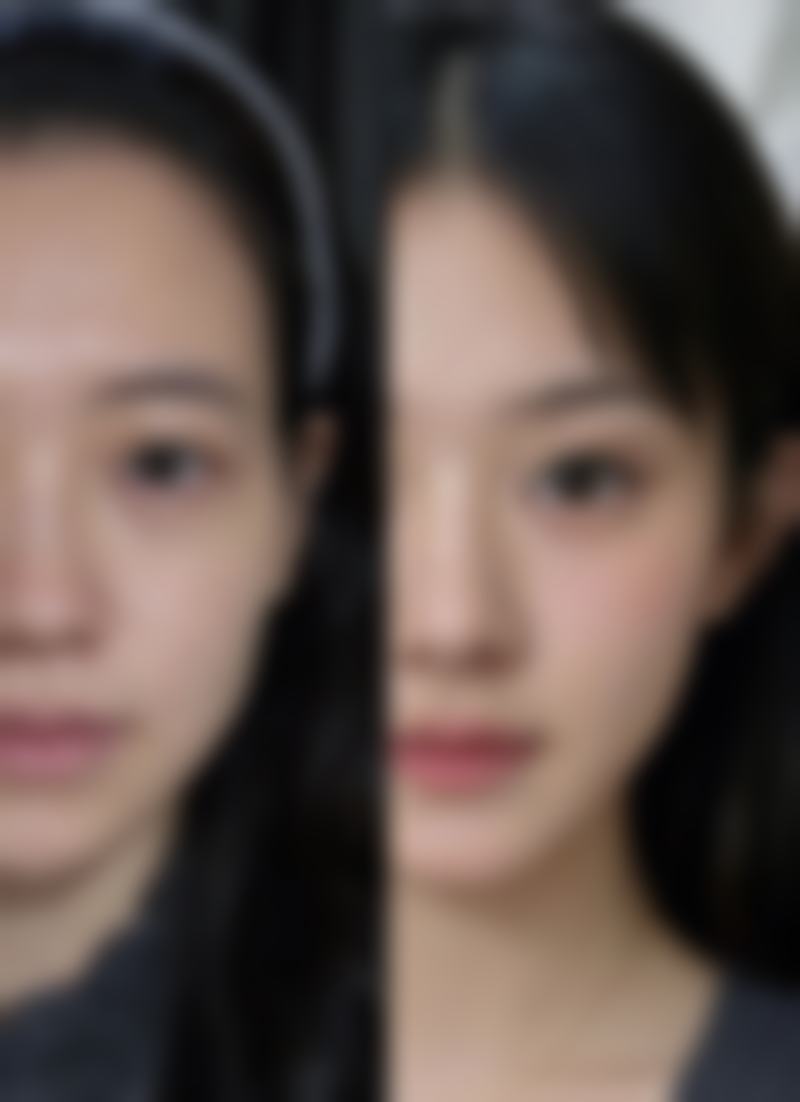 武汉韩辰医疗美容整形怎么样医生团队实力