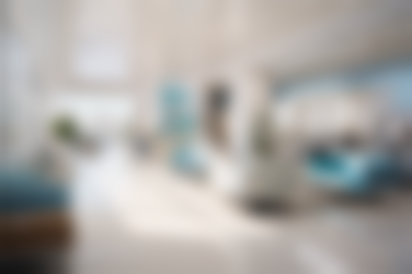 武汉韩辰医疗美容整形