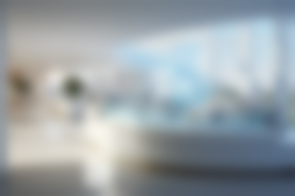 鹤城天姿医疗美容门诊部