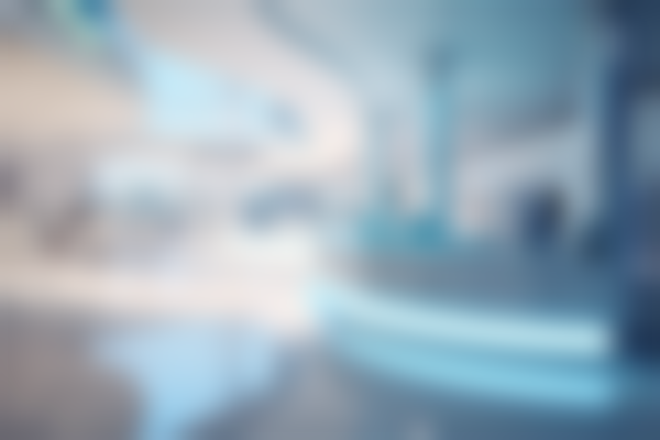 东营科颜医疗美容诊所