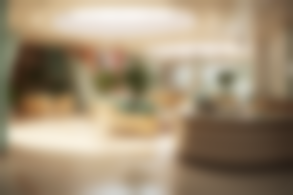 南昌亘颜医疗美容门诊部