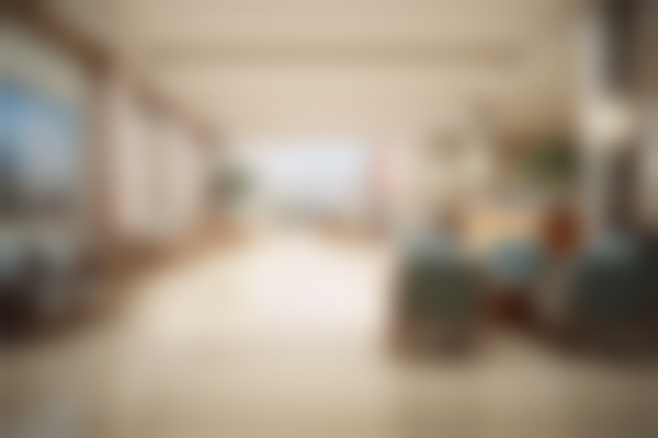 福州时匠整形医院