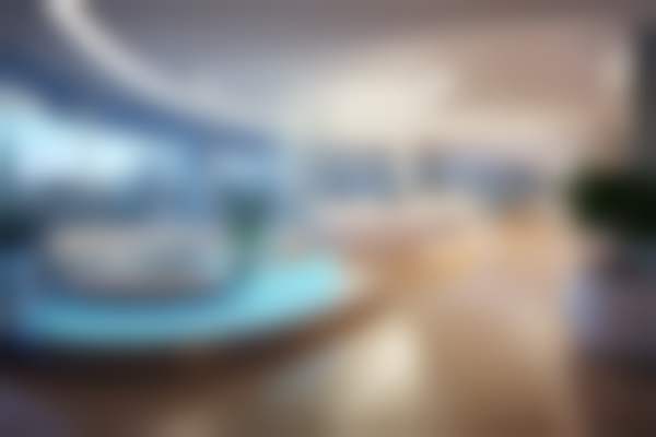 上海复美整形医院