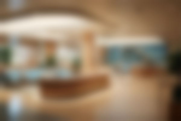 梅明凯婷微创美容