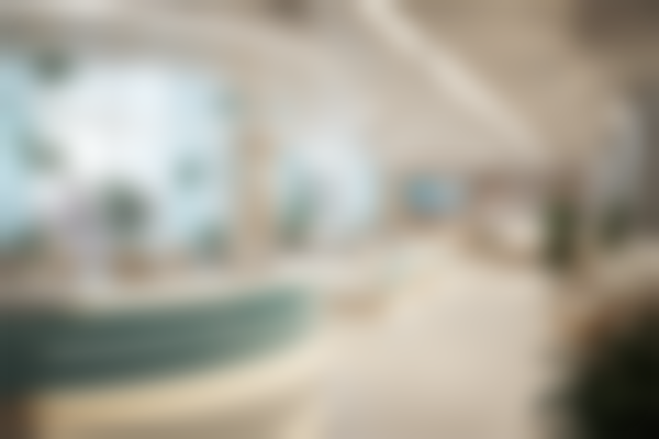 广州合丽美医疗美容