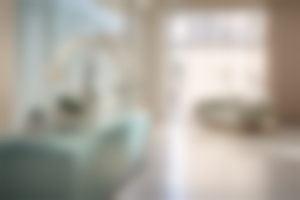 青岛熙朵医疗美容门诊部