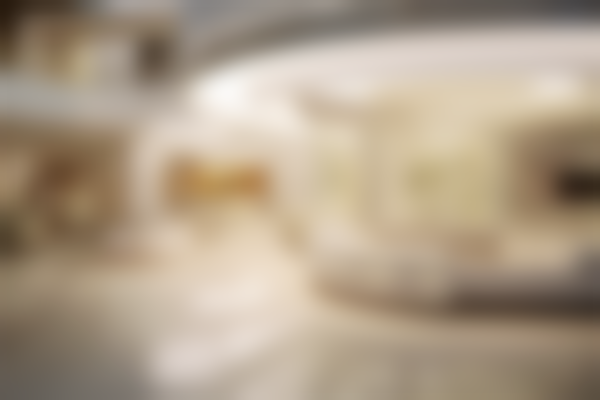 无锡圣美瑞医疗美容门诊部