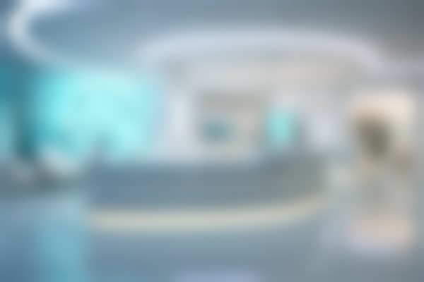 温州林琦医疗美容诊所