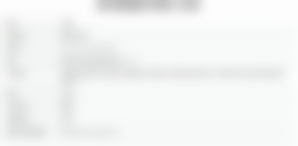 德州聚星医疗美容门诊部怎么样价格收费