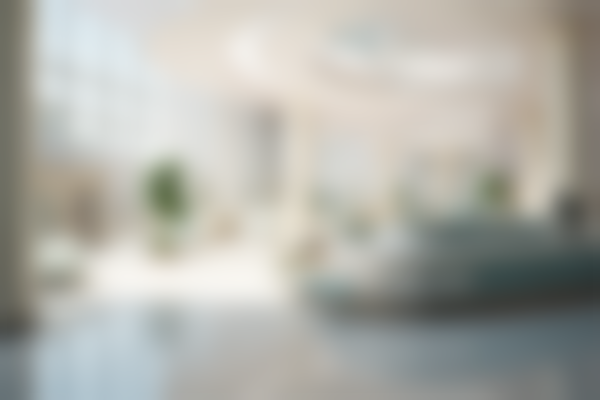 巴中艾尚华昀医疗美容门诊部