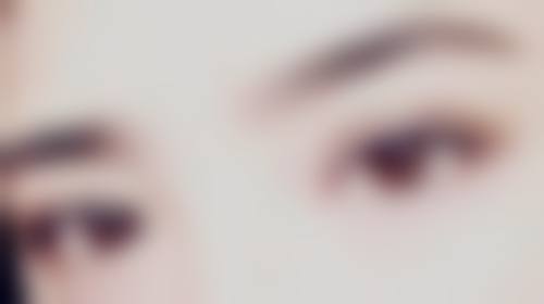 巴中艾尚华昀医疗美容门诊部怎么样特色项目及技术优势