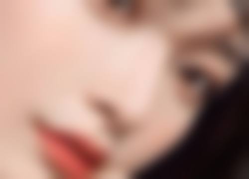 杨承进医生的就诊建议