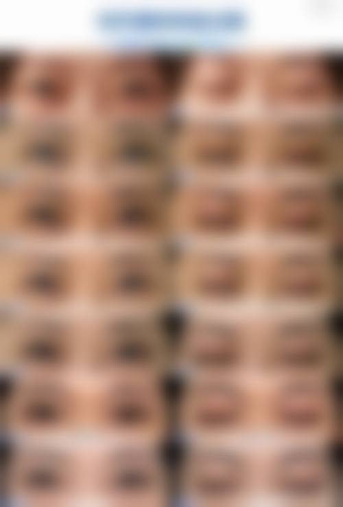 海南美咖医疗美容医院怎么样医生团队实力