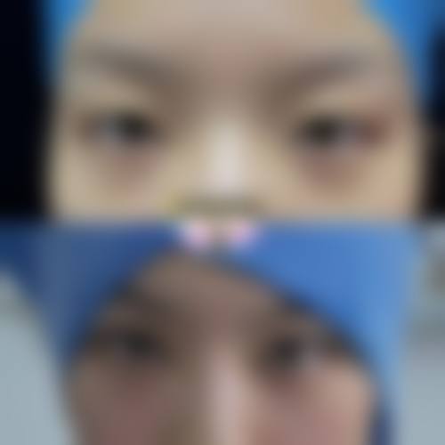 武汉江诚整形外科医院怎么样价格收费