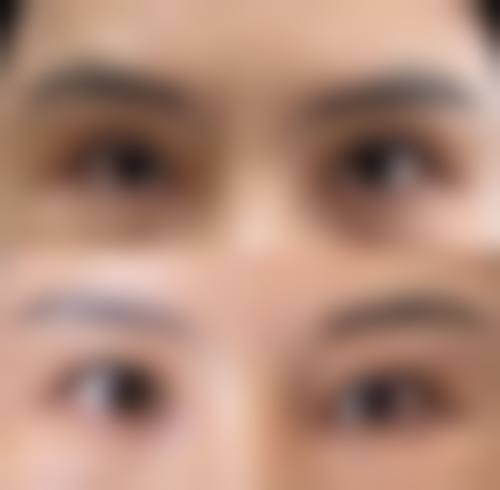 重庆美丽通整形外科医疗美容诊所怎么样简介概述