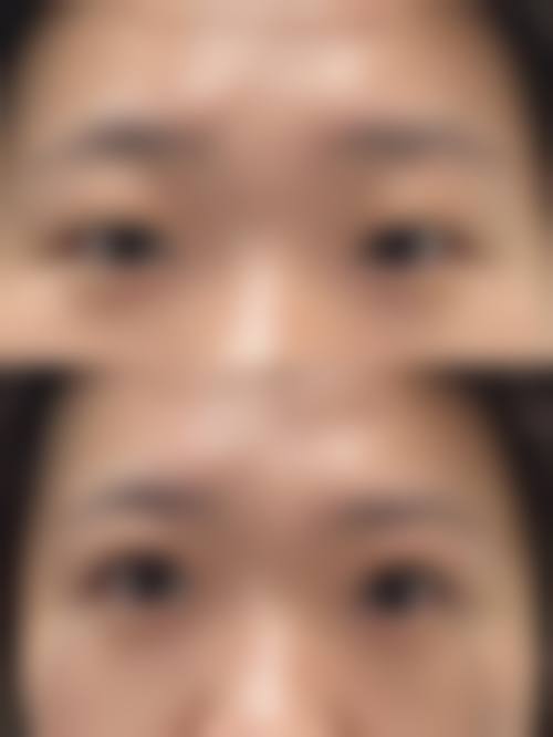 重庆美丽通整形外科医疗美容诊所怎么样基本信息