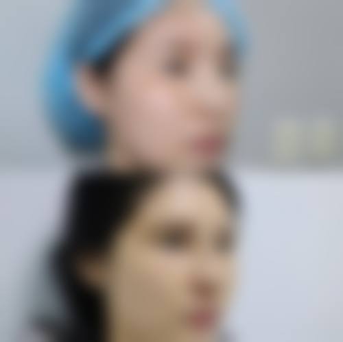 长野医美诊所怎么样特色项目及技术优势