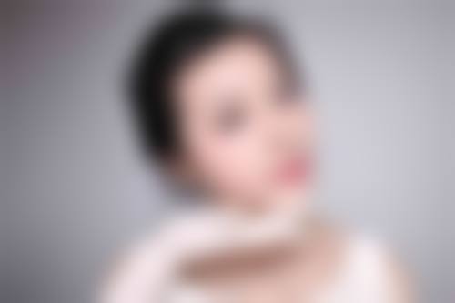 张掖博爱医院整形美容中 心怎么样来院路线