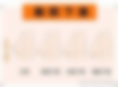 俞翰秀医生的预约方式