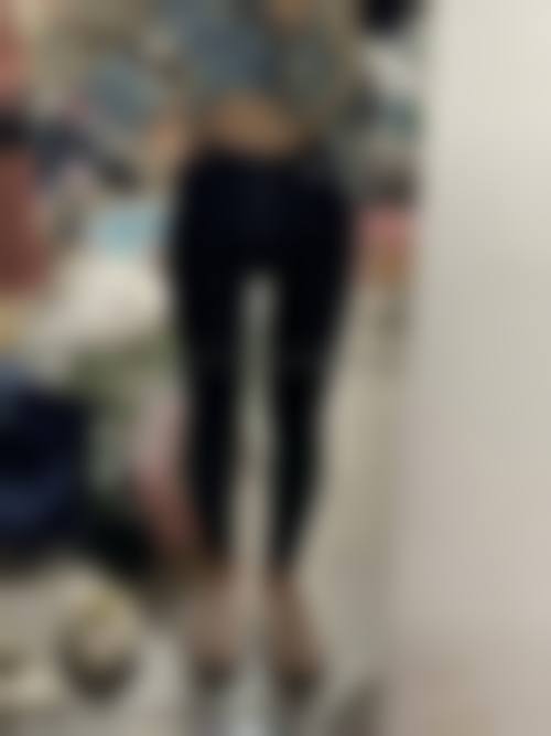 石家庄星源美容整形门诊怎么样基本信息