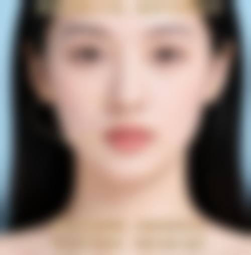 无锡圣美瑞医疗美容门诊部怎么样来院路线