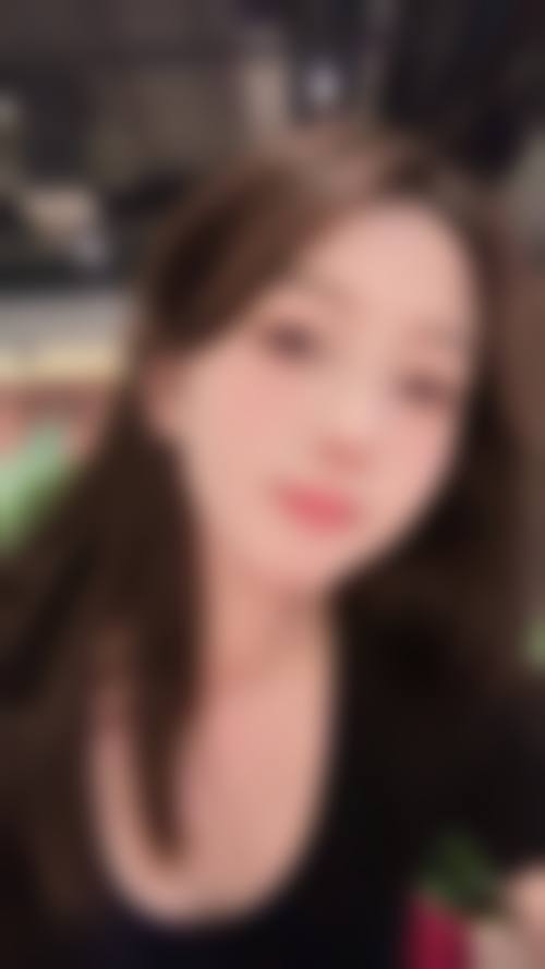 北京李医生整形医院怎么样特色项目及技术优势